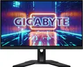Gigabyte LED-Display M27Q X - 68.6 cm (27") - 2560 x 1440 Quad HD