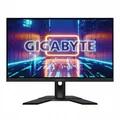 Gigabyte M27Q-X 27 " LED Monitor 2560 x 1440 px IPS 240Hz