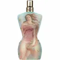 Jean Paul Gaultier Classique Collector Edition 2024 Eau De Toilette 100 ml (woman)
