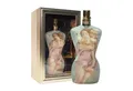 JEAN PAUL GAULTIER Eau de Toilette Classique Collector Edition Damen Parfüm EDT Duft Spray