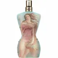 Jean Paul Gaultier Classique Sammleredition 2024 EdT 100ml