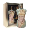 Jean Paul Gaultier Classique Collector Edition Eau de Toilette 100 ml Damen Parf