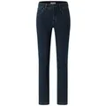 ANGELS Bequeme Jeans CICI 40/30