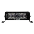 LED Scheinwerfer KFZ Fernlicht Fernscheinwerfer Lightbar 7" ECE Zulassung TÜV