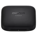 OnePlus Buds Pro 2, Kabelgebunden, Anrufe/Musik, 10 - 40000 Hz, Kopfhörer, Schwarz - Schwarz