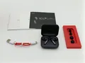 OnePlus Buds Pro 2 Obsidian Black _0,21_5