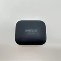 OnePlus Buds Pro 2 – Kabellose Ohrhörer mit bis zu 39 Stunden Akkulaufzeit, inte