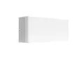 5kWh Batterie Growatt APX 5.0P-B1
