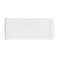 GW APX 5.0 - Growatt APX 5.0 Hochvolt-Solarspeicher,0% MwSt. (Angebot gemäß §12 Abs. 3 UStG.)