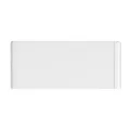 Growatt APX 5.0 0% MwSt §12 III UstG Hochvolt-Solarspeicher