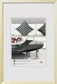 walther+ design AJ040G Bilder Wechselrahmen Papierformat: 30 x 40cm Gold