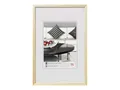 walther design Bilderrahmen Chair 30,8 x 40,8 cm gold