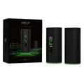 Ubiquiti AmpliFi Alien Kit (AFI-ALN)