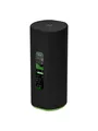 Ubiquiti AmpliFi Alien - Router Wi-Fi 6