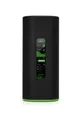 Ubiquiti AmpliFi Alien WLAN System mit Router und Meshpoint AFI-ALN