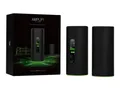 810010072542 WRL WI-FI SYSTEM KIT/AMPLIFI AFI-ALN UBIQUITI UBIQUITI