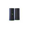 AFI-ALN-EU - AmpliFi Alien Router und MeshPoint