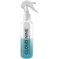 Cloud Nine Magical Potion Quick Dry Elixier Hitzeschutzspray 200ml