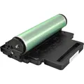 Kompatible Trommel ersetzt HP CLT-R409/SEE