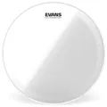 Evans BD18GB4 - EQ4 Clear Bass Drum Head, 18 Zoll - Bass-Drum-Fell
