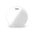 EVANS EQ4 Clear 18"