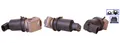 DRI AGR Ventil 717720112 +66.22€ Pfand für PASSAT B7 AUDI B6 A4 ST VW EXEO 3B6