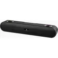 Defender Głośnik Soundbar Z9 16w LED Bluetooth (16 W) (65229)