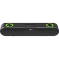 defender BLUETOOTH SOUNDBAR Z2 6W LED USB - Lautsprecher