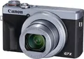 Canon Powershot G7 X MK III Mark 3 Kompaktkamera