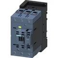 Siemens Dig.Industr. Schütz, AC-3e, 110A/400V 3RT2047-3SB30