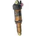 Fox Float SL Factory Air Evol LV Metric Remote Dämpfer 210x55mm R-972-01