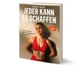 Jeder kann es schaffen Jessica Bock