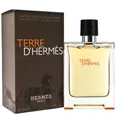 TERRE D´ HERMÈS