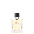 Hermes Terre Dhermes edt Vaporizador 50 ml