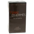 Hermès Terre d' Hermès Eau de Toilette 50ml