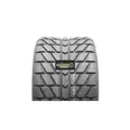 Maxxis C-9273 Streetmax E-Kennung 225/40R10 32N Reifen Sommer Quad / ATV