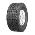 Quadreifen Maxxis C-9273 Streetmax E-Kennung TL 225/40 -10 32N id18284