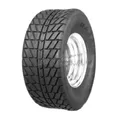 Maxxis C-9273 Streetmax E-Kennung TL 225/40 -10 32N Quadreifen id25852
