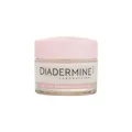 Diadermine Lift+ Bio Sensitiv Anti-Age Tagescreme