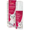 Felisept Home Comfort Spray für Katzen 100 ml