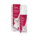 Felisept Home Comfort Spray