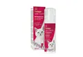Felisept Katzenstreu Felisept Home Comfort Beruhigungsspray 100ml