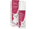 Beruhigungs-Spray Felisept Home Comfort 100 ml