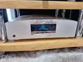 MBL C21 - Stereo Endverstärker