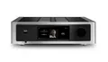 NAD M33 - High-End Digital Stereo Vollverstärker Streaming | Neu | UVP 5799 €