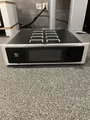 NAD M33 HiFi Vollverstärker in Silber | D | 2e Wahl
