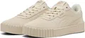 Puma Carina 3.0 SD Sneakers Damen