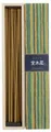 Nippon Kodo Japanisch Räucherstäbchen Kayuragi 40 Teile Duftend Olive 794752