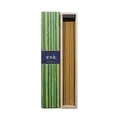 KAYURAGI Räucherwerk Osmanthus -- 40 g; 14 cm online bestellen  Top Qualität
