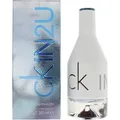 ckIN2U for Him - EdT 50ml